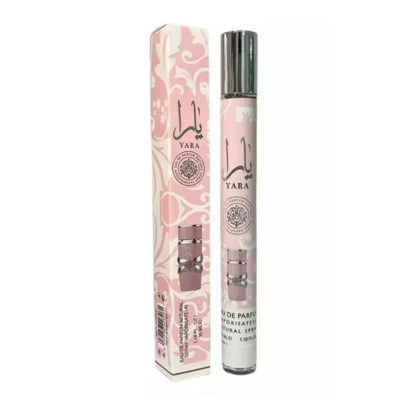 Perfume Cartera EDP 35ml